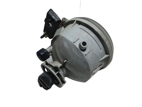  - Image 3