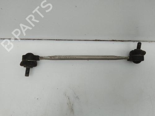 other-vw-polo-v-6r1-6c1-2009-2010-2011-2012-2013-2014-2015-2016-2017-2018-2019-2020-2021-2022-24463069 main image