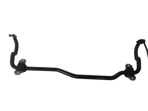 Anti roll bar BMW X4 (F26) xDrive 20 d | BP26160461M96 - Image 2