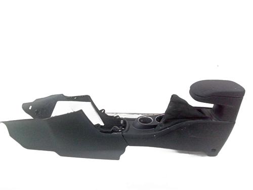 Used Middle console Middle console OPEL ZAFIRA TOURER C (P12) 1.6 CDTI (75) (120 hp) 20980165 20980165