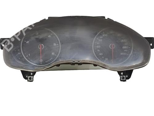Used Instrument cluster Instrument cluster AUDI A6 C7 (4G2, 4GC) 3.0 TDI (204 hp) 36432029 36432029
