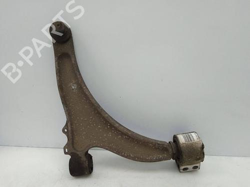 Used Right front suspension arm Right front suspension arm 23032311 23032311