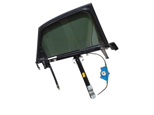 Rear left window mechanism SEAT EXEO (3R2) 2.0 TDI | BP39137570C24 - Image 3