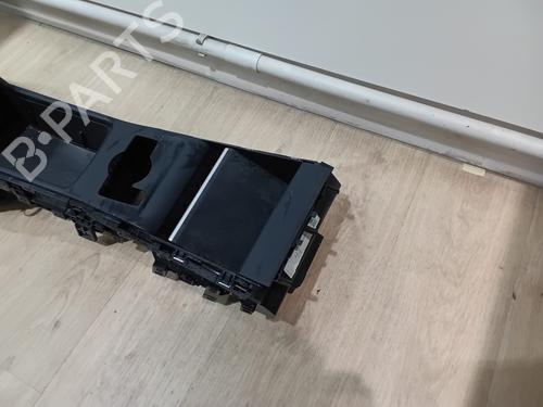 Middle console VW TIGUAN (CT1) 2.0 TDI | BP39529560I22 - Image 4