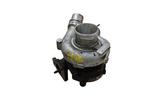 Used Pipe Pipe RENAULT GRAND SCÉNIC II (JM0/1_) 1.5 dCi (JM1E) (106 hp) 26055009 26055009