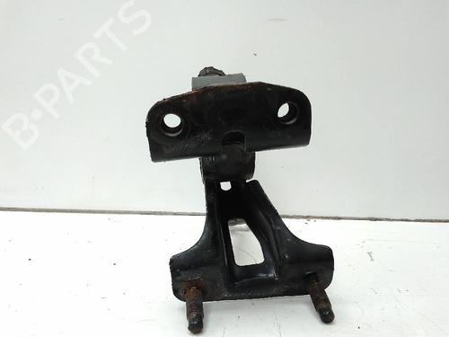 Engine mount TOYOTA AURIS Estate (_E18_) 2.0 D-4D (ADE186_) | BP18586089M89 