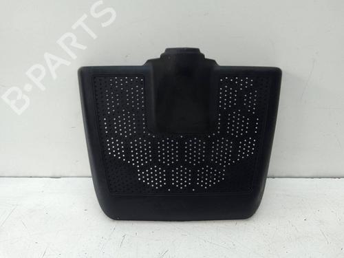 other-renault-clio-v-b7_-963a95830r-2019-19658864 main image
