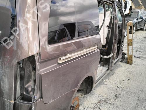 Other MERCEDES-BENZ VITO Tourer (W447) 114 CDI (447.701, 447.703, 447.705) | BP30195492O1 