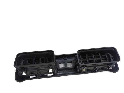 Air vent PEUGEOT RIFTER 1.5 BlueHDi 100 | BP34239697I21  - Image 5