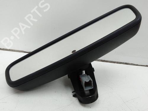 Used Rear mirror Rear mirror 18898986 18898986