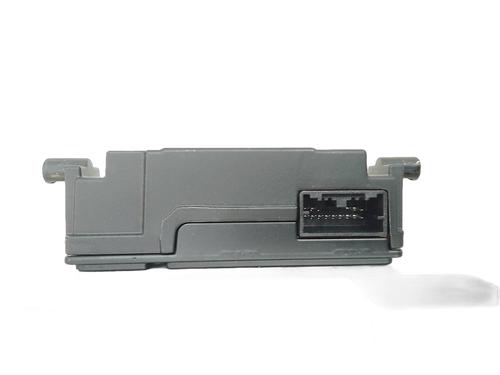 Electronic module FORD FOCUS IV (HN) 1.0 EcoBoost | BP26055174M83 - Image 3