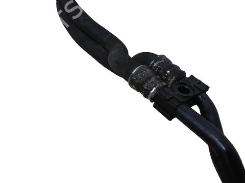 Pipe BMW X5 (E70) 3.0 sd | BP35976333M125  - Image 5