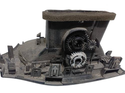 Air vent OPEL CORSA D (S07) 1.3 CDTI (L08, L68) | BP34421208I21  - Image 5