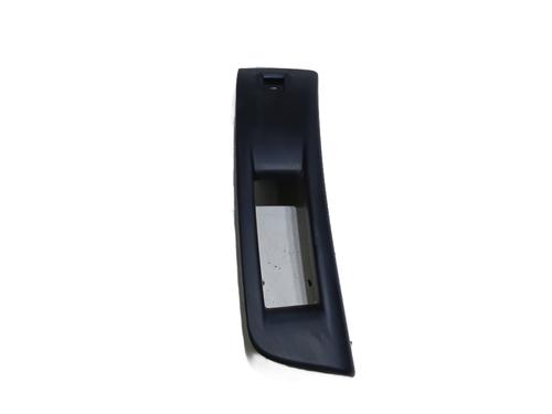 Right front window switch OPEL MERIVA B MPV (S10) 1.4 (75) | BP38536319I26 - Image 2