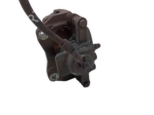 Left front brake caliper FORD B-MAX (JK) 1.0 EcoBoost | BP19116882M105  - Image 5