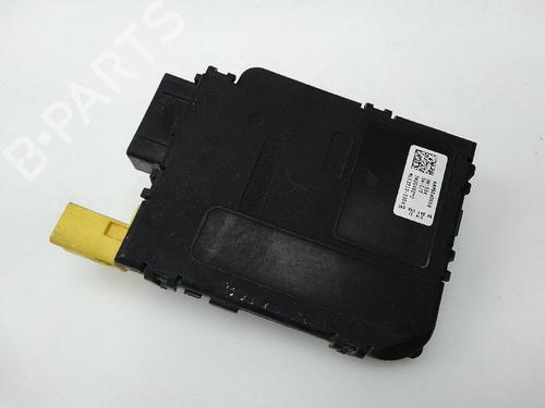 Electronic module SEAT LEON (1P1) 1.9 TDI | BP23032510M83