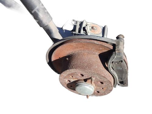 rear-axle-fiat-ducato-bus-250_-0137424980-2006-18577623 main image
