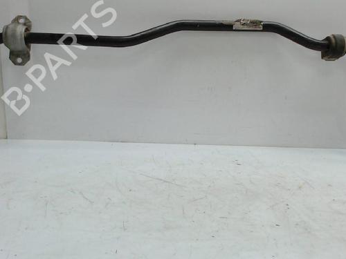 Anti roll bar BMW X4 (F26) xDrive 20 d | BP23217377M96 