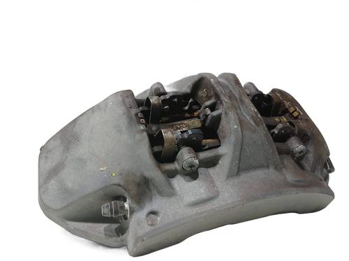 Left front brake caliper MERCEDES-BENZ EQS (V297) EQS 580 4-matic (297.144) | BP34422954M105  - Image 8