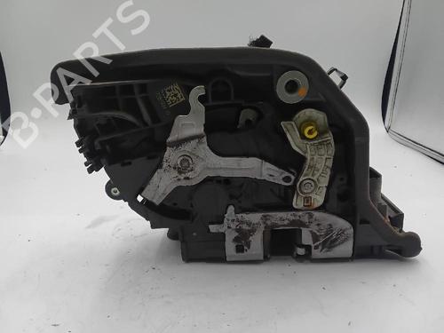 Front right lock MINI MINI (F55) Cooper S | BP27446416C97 