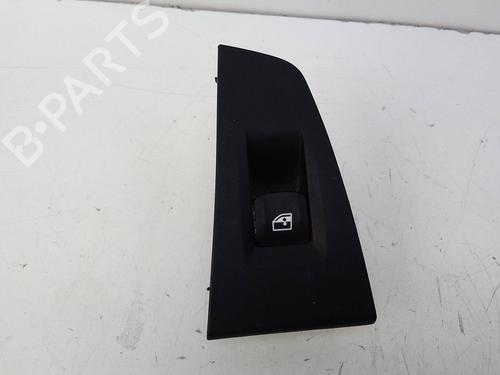 Used Right front window switch Right front window switch BMW 1 (F40) M 135 i xDrive (306 hp) 18597701 18597701