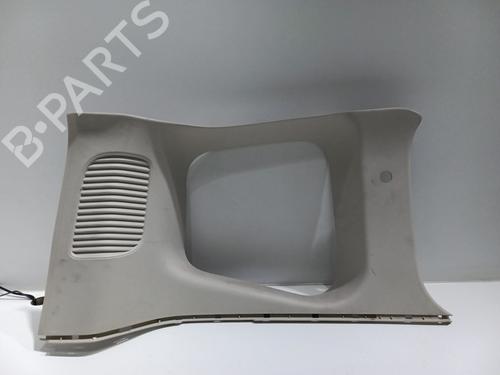 BP29995449O1 main image