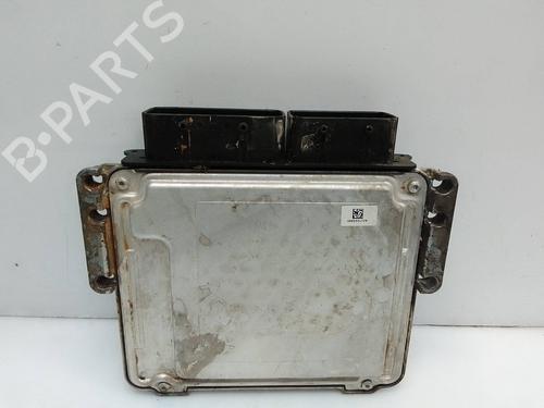 Used Engine control unit (ECU) Engine control unit (ECU) 22521642 22521642
