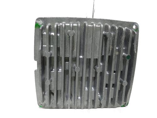 Used Electronic module OPEL INSIGNIA B Sports Tourer (Z18) 1.6 CDTi (35) (136 hp) 32437628