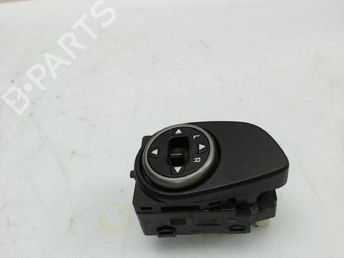 Used Mirror switch HYUNDAI i20 II (GB, IB) [2014-2021]  22719386
