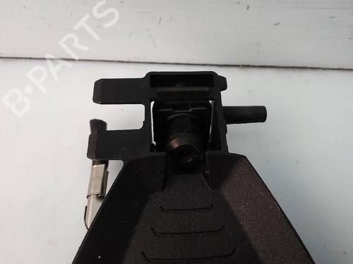 Used Electronic module BMW X5 (F15, F85) xDrive 30 d (258 hp) 23142391