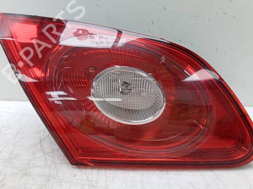 Used Left tailgate light Left tailgate light VW CC B7 (358) 2.0 TDI (140 hp) 28149323 28149323