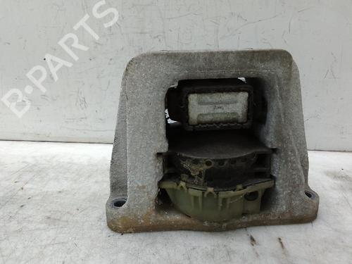 Used Engine mount FORD TRANSIT CUSTOM V362 Van (FY, FZ) [2012-2025]  27816180