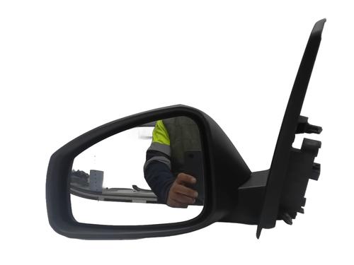 BP31967766C26 main image