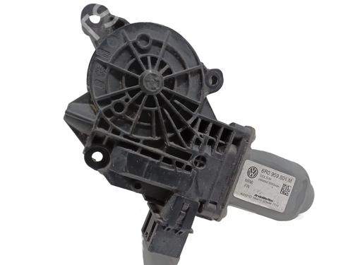 left-front-window-motor-vw-amarok-2ha-2hb-s1b-s6b-s7a-s7b-agd-2010-36408566 main image