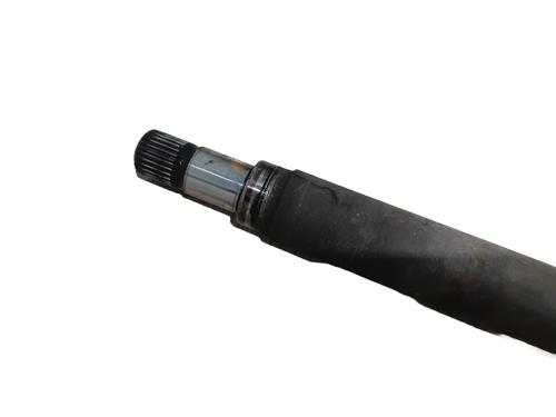 Right front driveshaft FORD MONDEO V Hatchback (CE)  | BP32980359M39  - Image 5