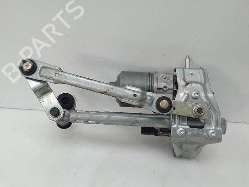 Front wiper motor SEAT ALTEA (5P1)  | BP23559395M29 