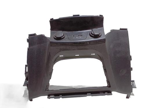 Used Cable Cable HYUNDAI i30 (GD) 1.6 CRDi (110 hp) 33771466 33771466