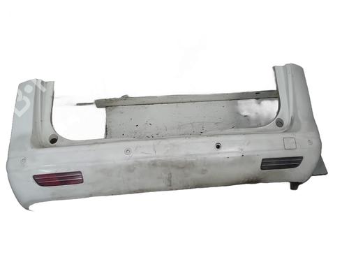 rear-bumper-peugeot-5008-0u_-0e_-2009-2010-2011-2012-2013-2014-2015-2016-2017-31825611 main image