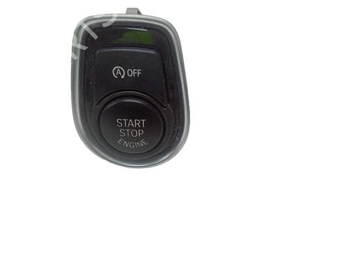 other-bmw-3-touring-f31-2012-2013-2014-2015-2016-2017-2018-2019-28148118 main image