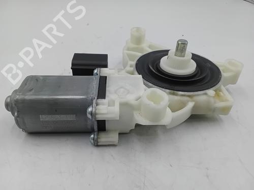 Rudehejsemotor forskærm højre FORD FIESTA VII (HJ, HF) 1.1 Ti-VCT (86 hp) 28974649