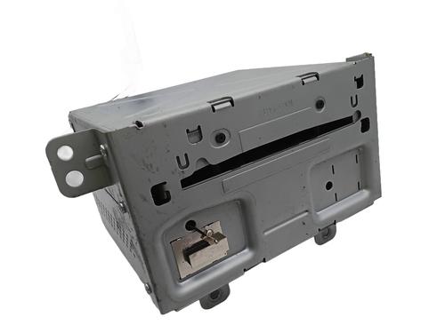 Radio OPEL ASTRA J (P10) 1.6 CDTi (68) | BP30098768E6 