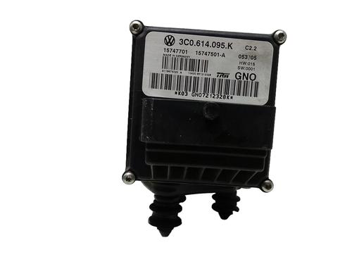 ABS pump VW PASSAT B6 Variant (3C5) 2.0 TDI 16V | BP32517428M43 - Image 7