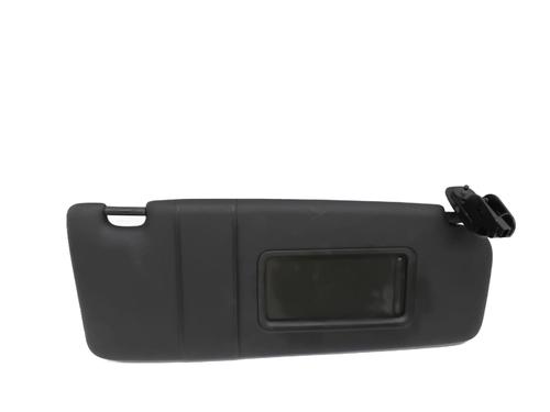 BP30051372I2 main image