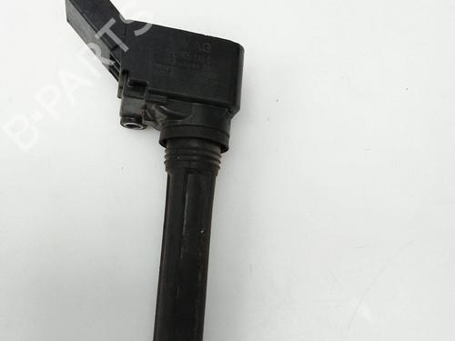 ignition-coil-seat-ateca-kh7-khp-06l905110d-2016-21526931 main image