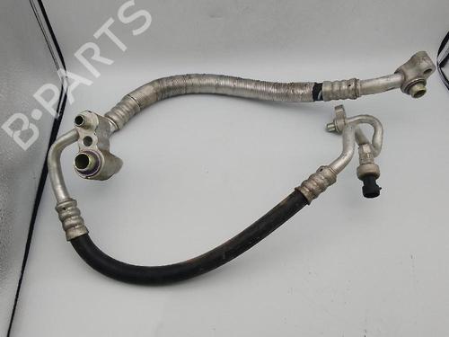 AC pipe OPEL ASTRA K (B16) 1.6 CDTi (68) | BP26651719M126 