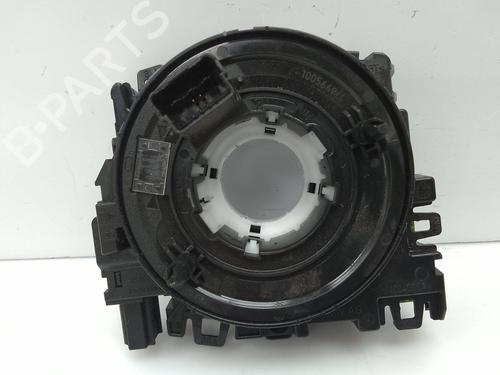 Used Squib airbag SEAT LEON (5F1) 2.0 TDI (150 hp) 28150485