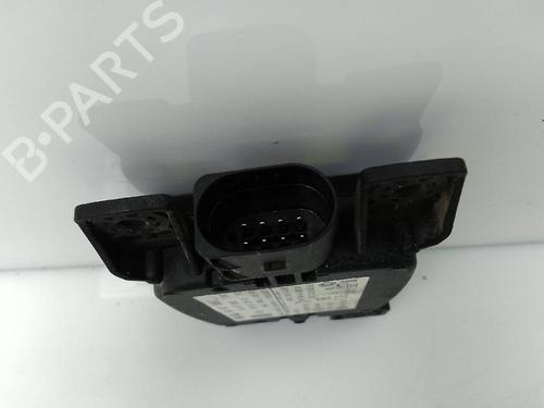Electronic module SEAT IBIZA V (KJ1, KJG)  | BP21213609M83