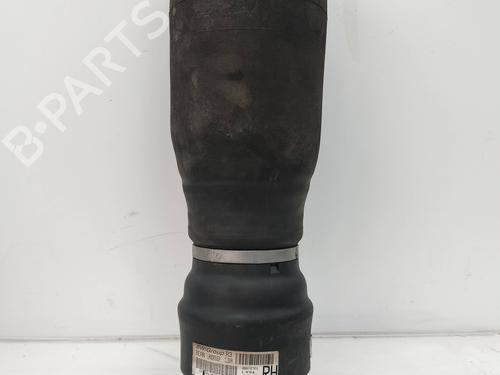 Other FORD RANGER (TKE) 3.2 TDCi 4x4 | BP26053516O1 