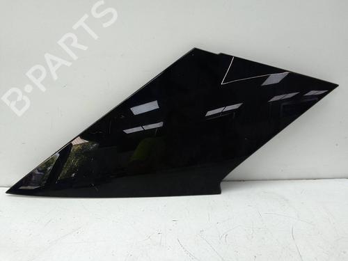 other-renault-megane-iv-hatchback-b9amn_-15-dci-110-b9a3-960325054r-2015-19697294 main image