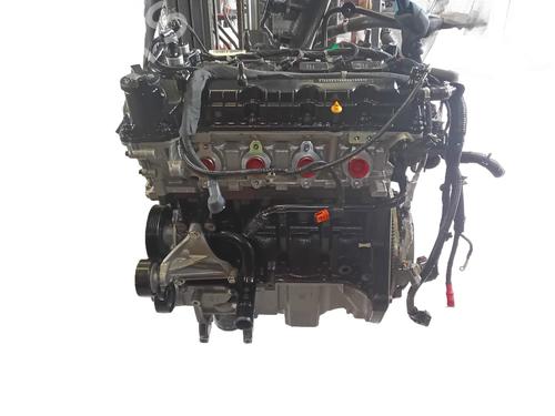 Engine MG MG ZS SUV (AZS1) 1.5 VTi | BP32848848M1  - Image 9